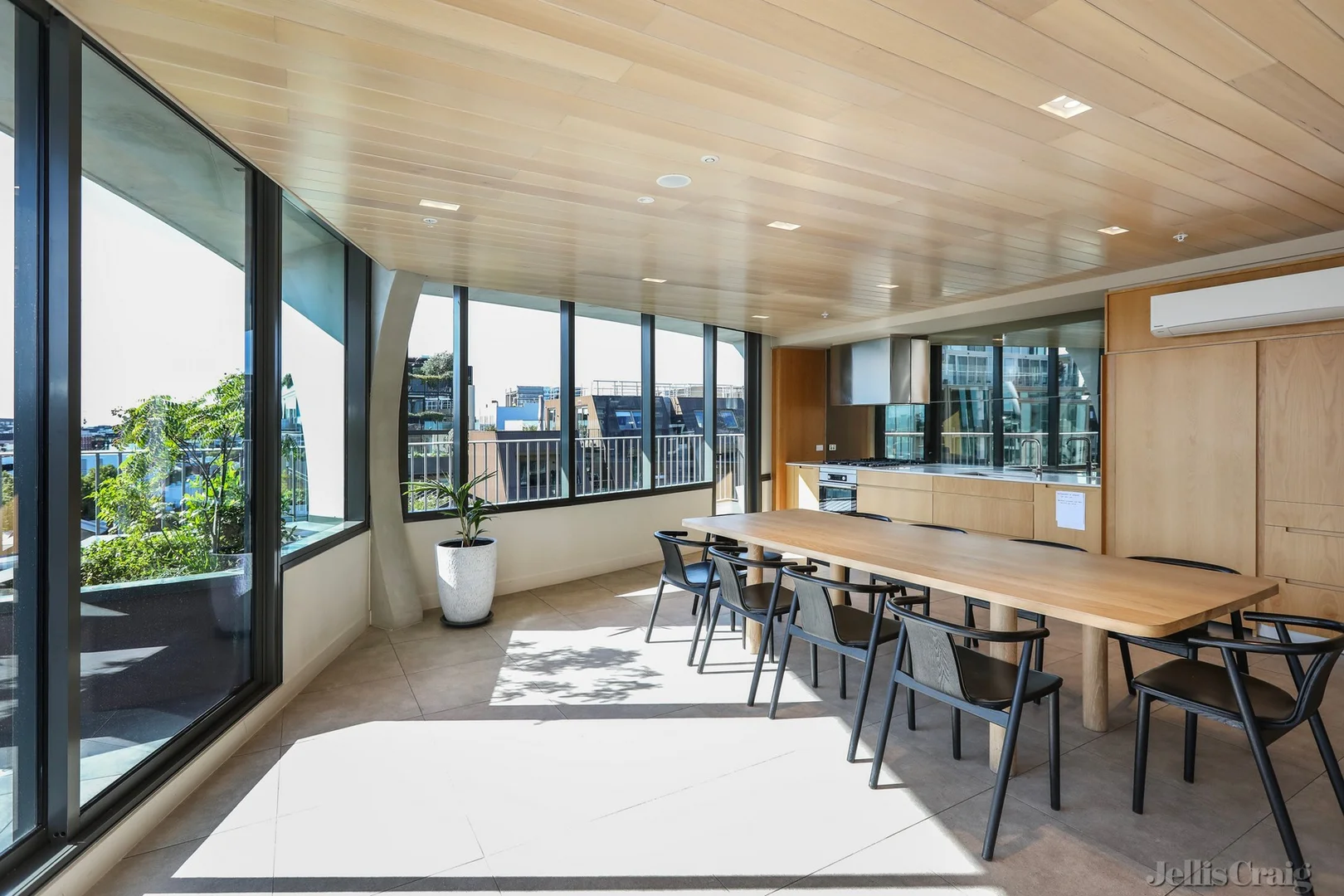 Additional image 8 of 103/68 Cambridge Street, Collingwood VIC 3066