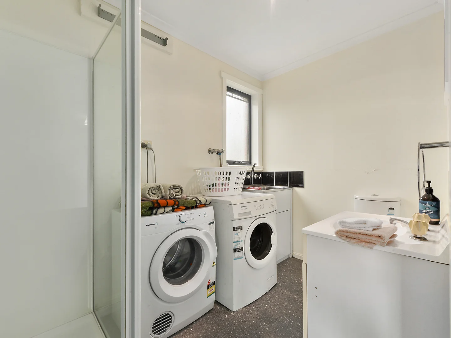 Additional image 13 of 2 Weetman Street, Legana TAS 7277