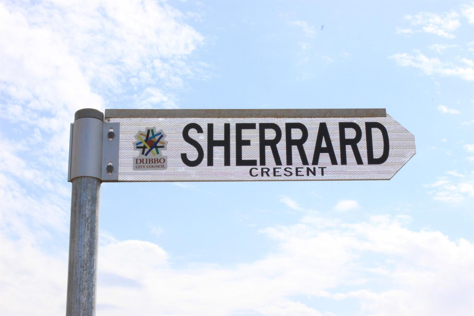 2 Sherrard Crescent, Dubbo NSW 2830, Image 2