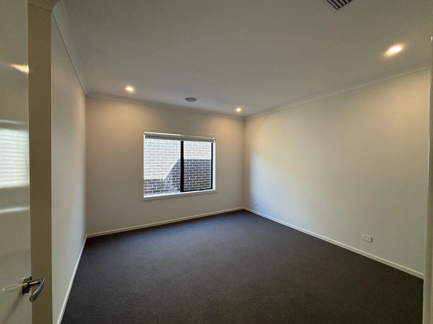 Additional image 16 of 6 STIRRUP STREET, Aintree VIC 3336