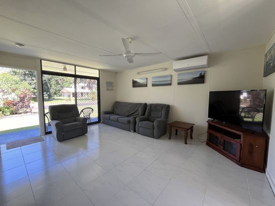 9 Paperbark Street, Bramston Beach QLD 4871, Image 1