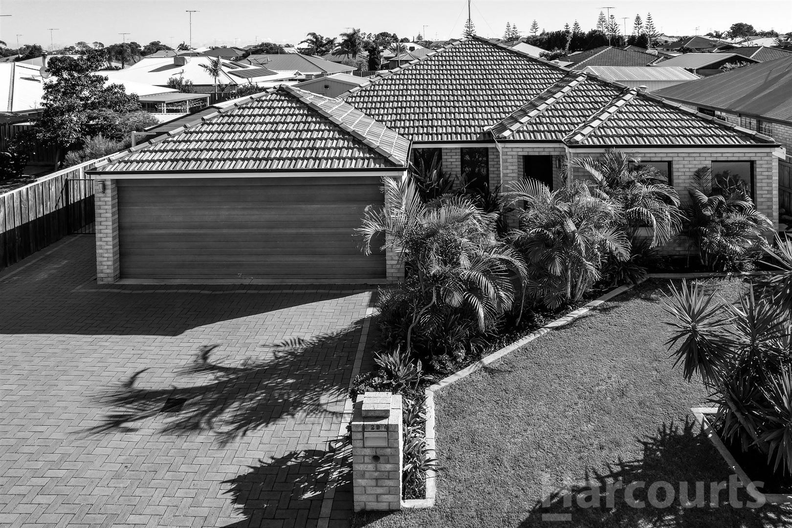 29 Bethel Corner, Halls Head WA 6210, Image 0