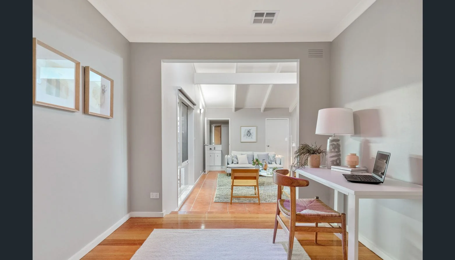 Additional image 13 of 5 Pimpala Avenue, Seaford VIC 3198