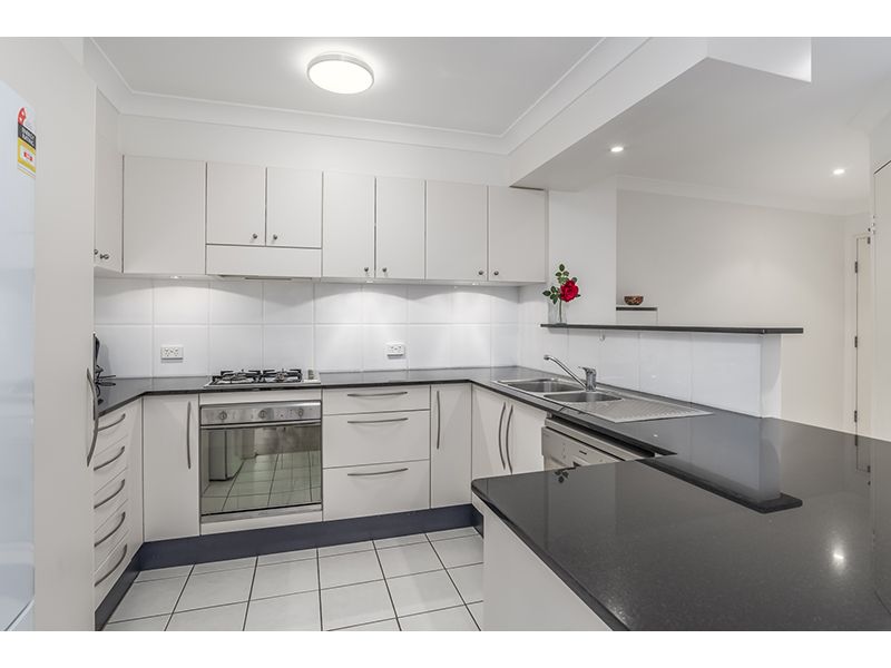 108/185 Darby Street, Cooks Hill NSW 2300, Image 1