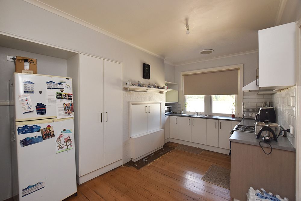 2 Union Street, Kyabram VIC 3620 Domain