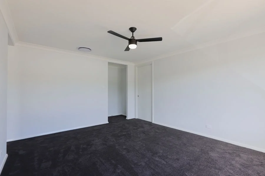 Additional image 16 of 25 Grouper Crescent, Moonee Beach NSW 2450