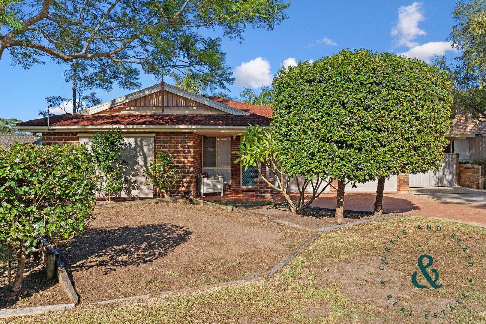 9 Tupelo Street, Medowie NSW 2318 House For Rent 750 Domain