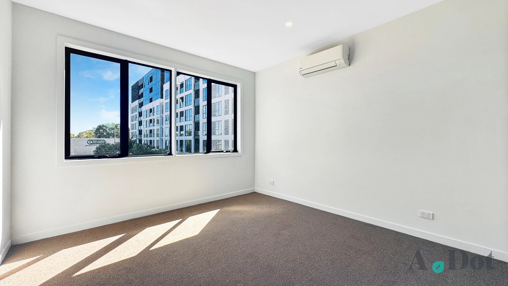 Additional image 9 of 10 Mussen Place, Alphington VIC 3078