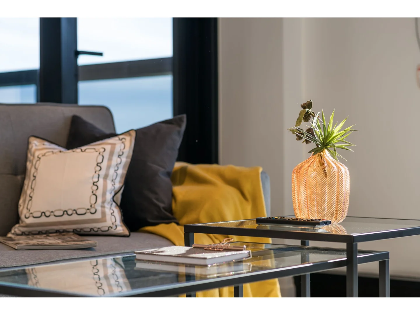 Additional image 10 of 2005/545 Station Street, Box Hill VIC 3128