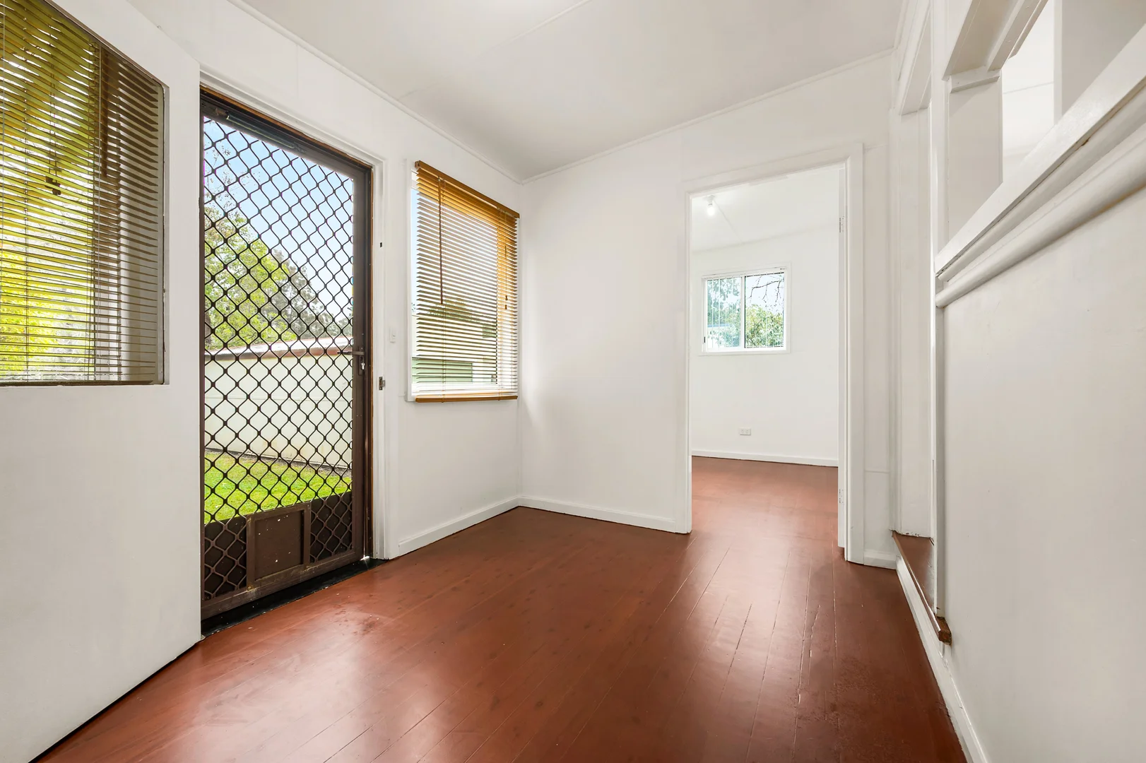 Additional image 9 of 59 Lake Street, Blackalls Park NSW 2283