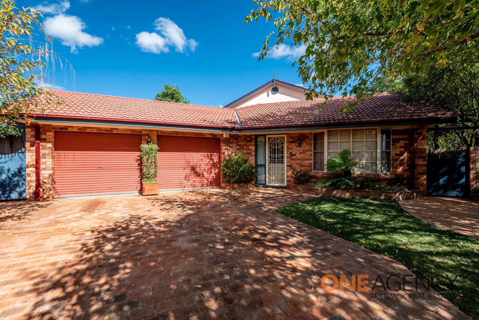 7 Dale Place, Windradyne NSW 2795, Image 1