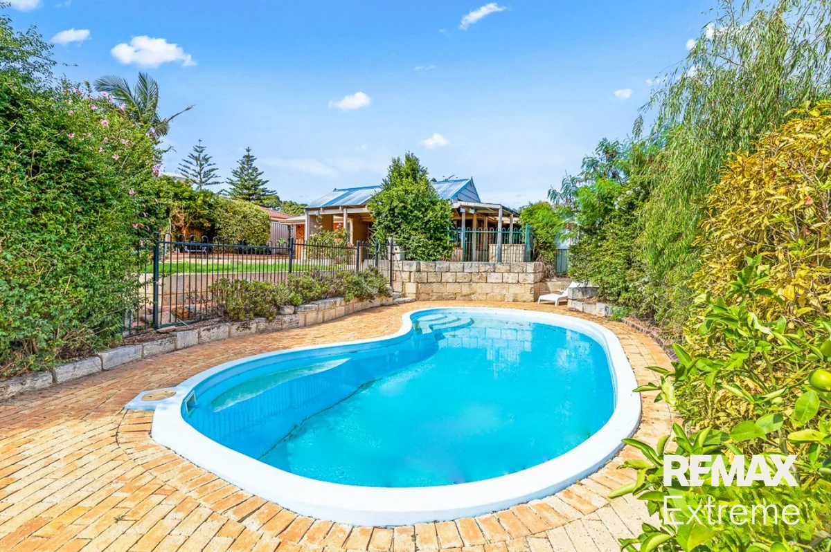 Additional image 2 of 25 Snowbird Gardens, Joondalup WA 6027