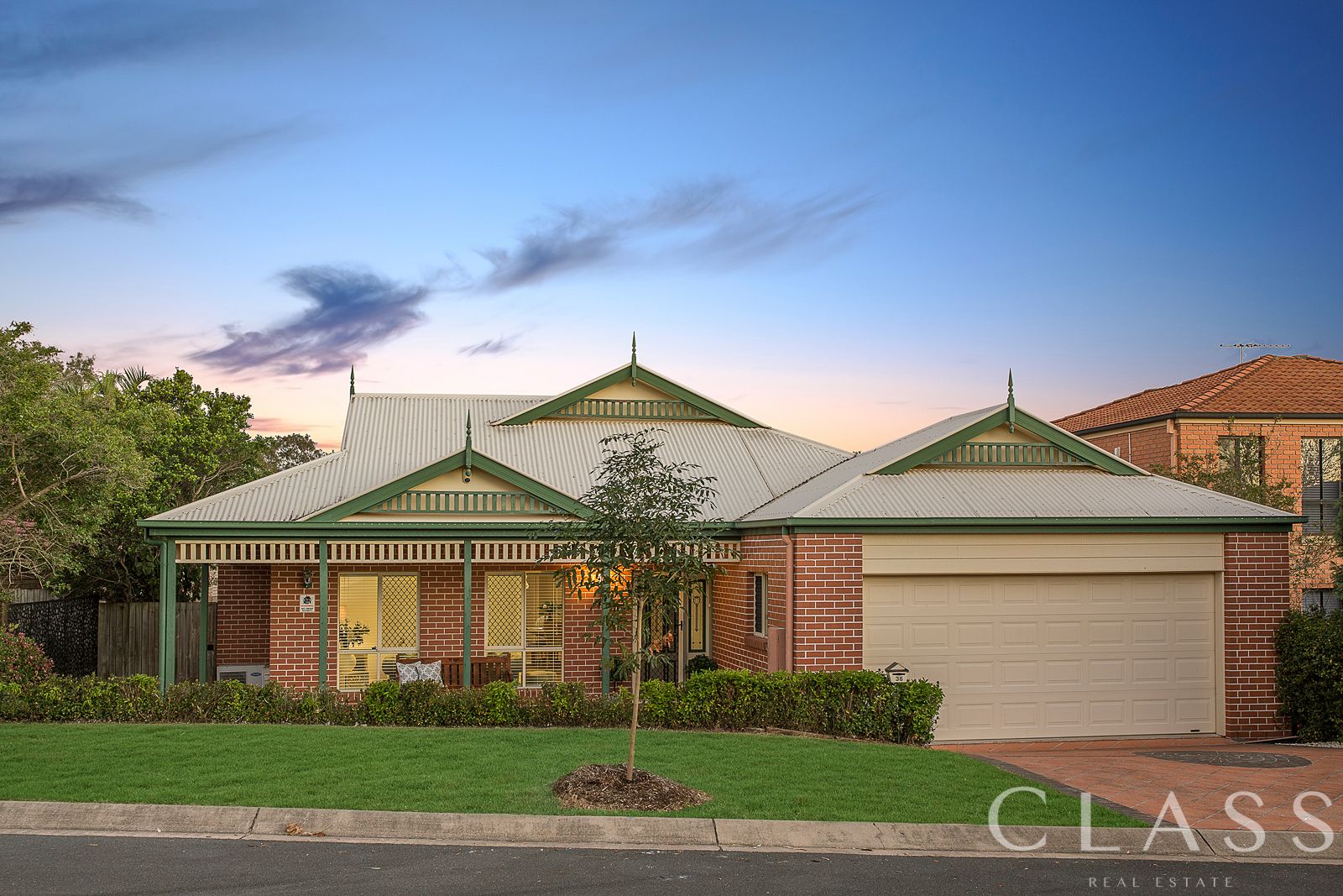 36 Winton Crescent, Murarrie QLD 4172, Image 0