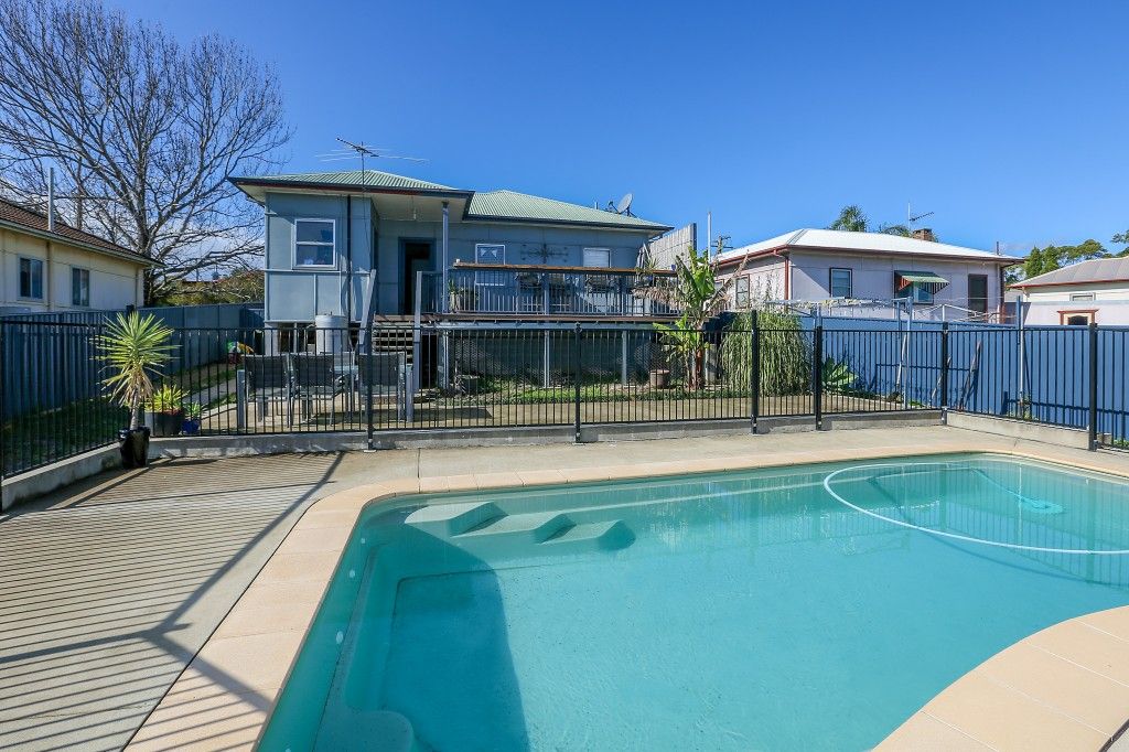 37 Blackbutt Parade, KOTARA SOUTH NSW 2289, Image 0