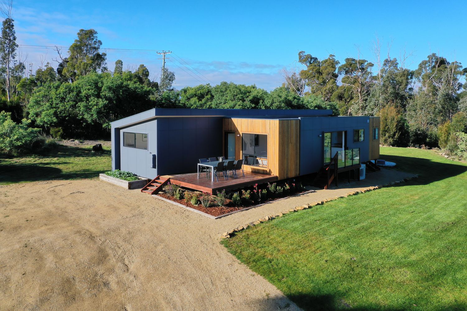 2434 Arthur Highway, Copping TAS 7174, Image 0