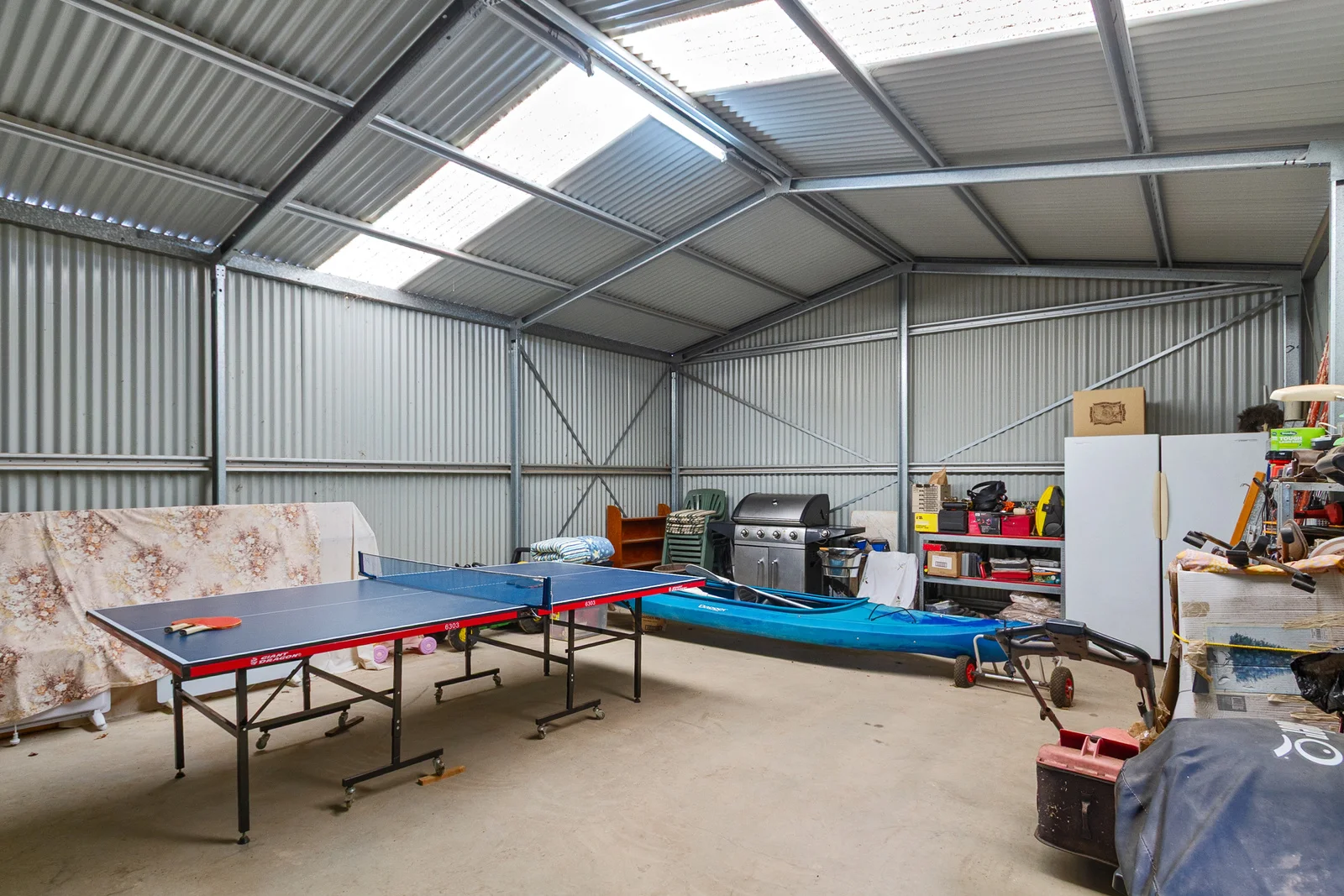 Additional image 25 of 12 Queen Street, Burra SA 5417