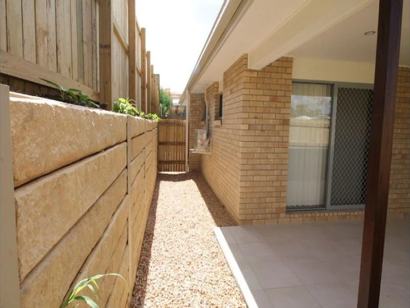 Additional image 12 of 1/5 Ryan Street, Glenvale QLD 4350