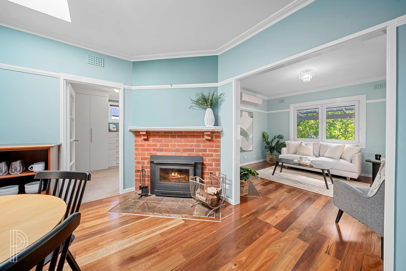 Additional image 21 of 29 Hirst Avenue, Queanbeyan NSW 2620