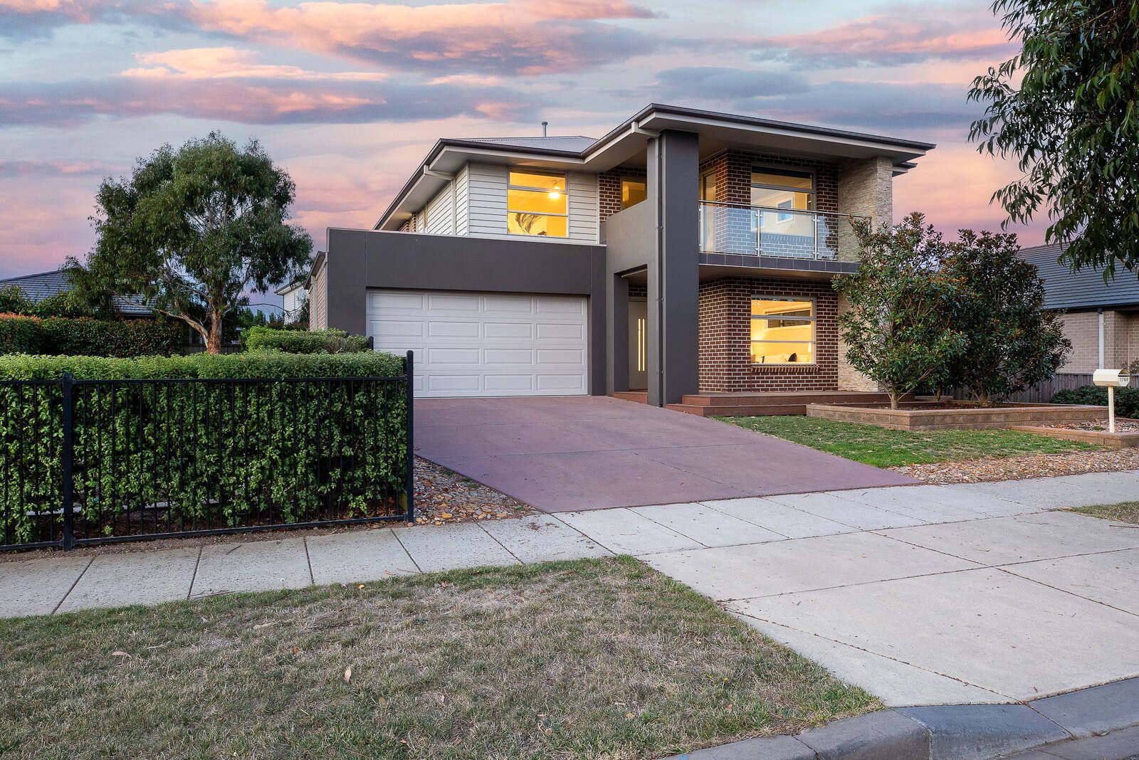 1768 Sturt Street, Alfredton VIC 3350 | Domain