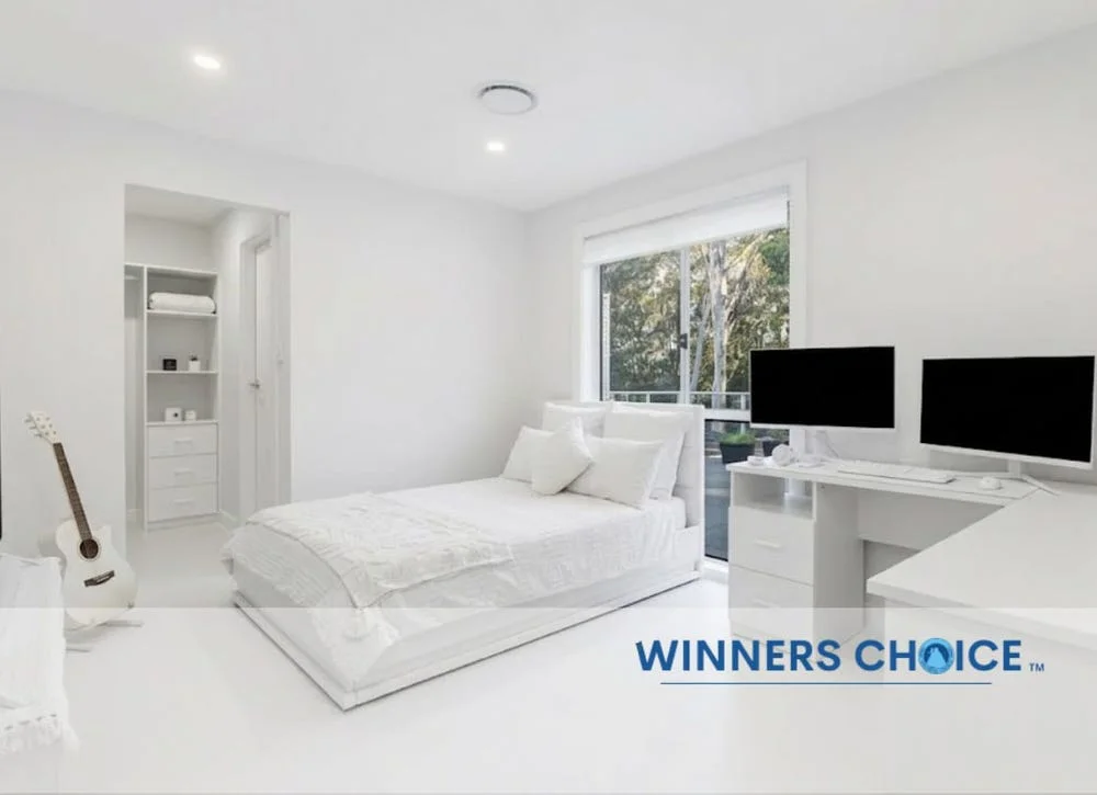 Additional image 6 of Greystanes NSW 2145