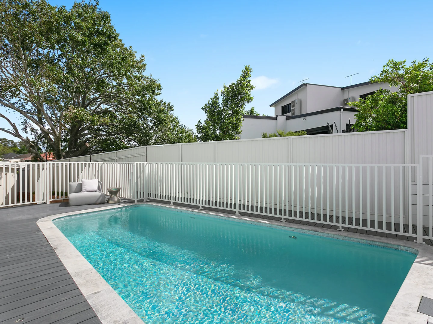 Additional image 9 of 43 Stoddart Street, Roselands NSW 2196