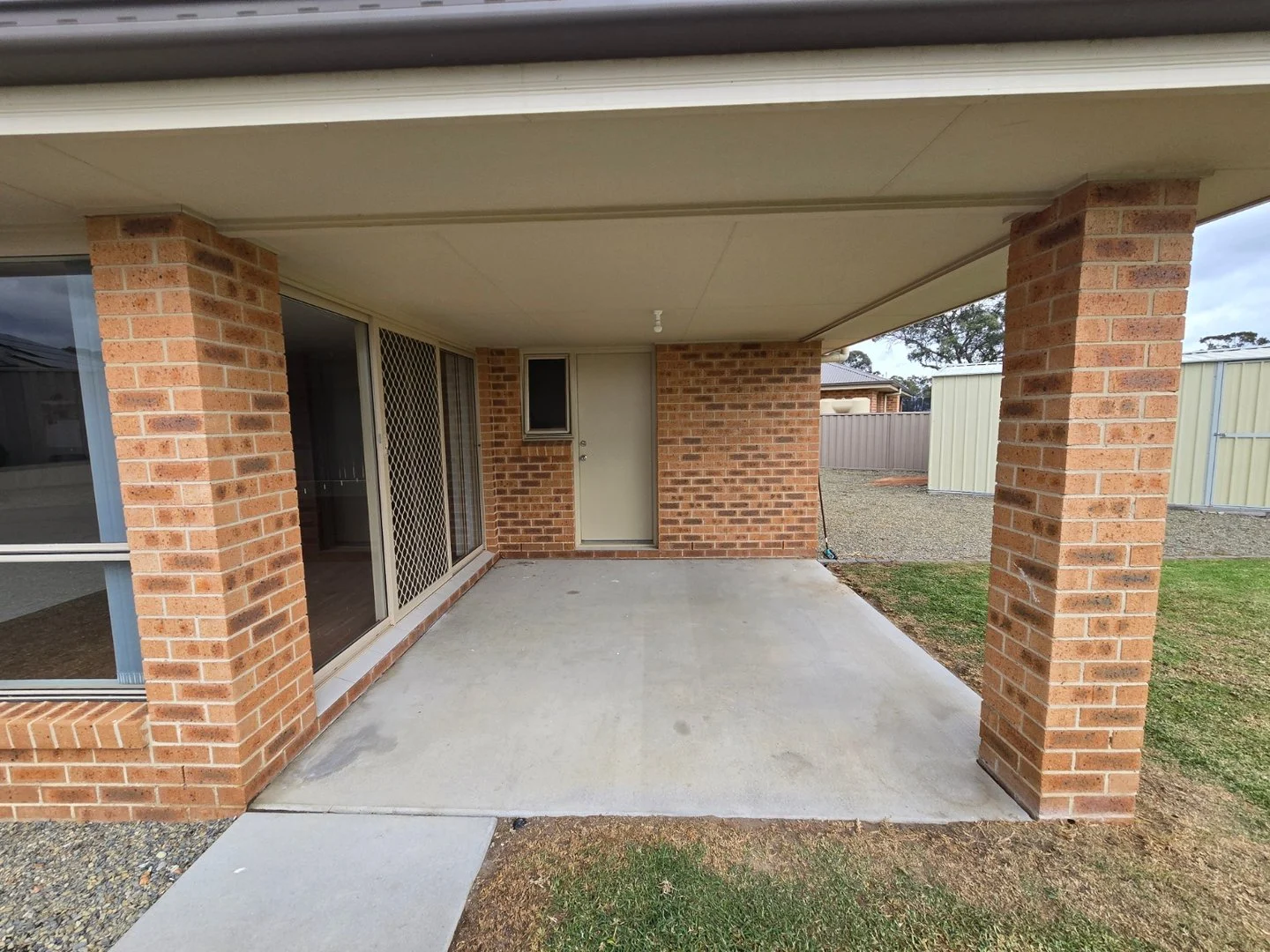 Additional image 10 of 8/11 McKenna Avenue, Yass NSW 2582