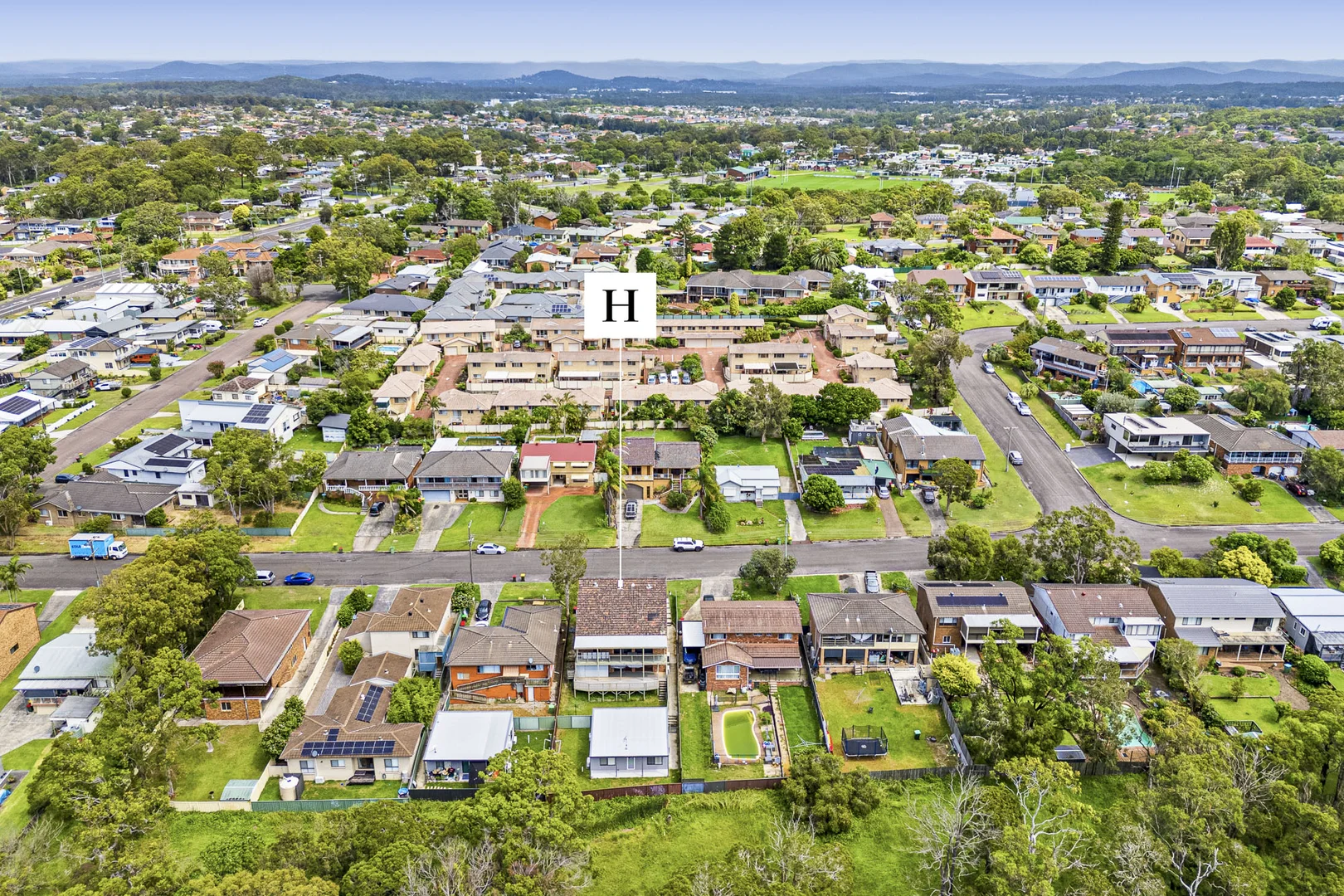 Additional image 31 of 21 Grandview Parade, Gorokan NSW 2263