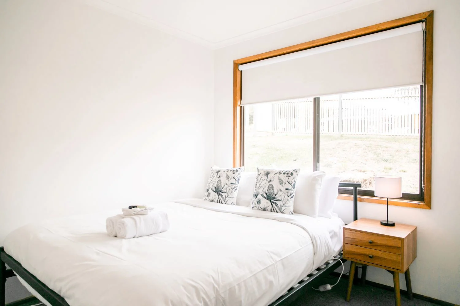 Additional image 6 of 29 Specimen Hill Road, Golden Square VIC 3555