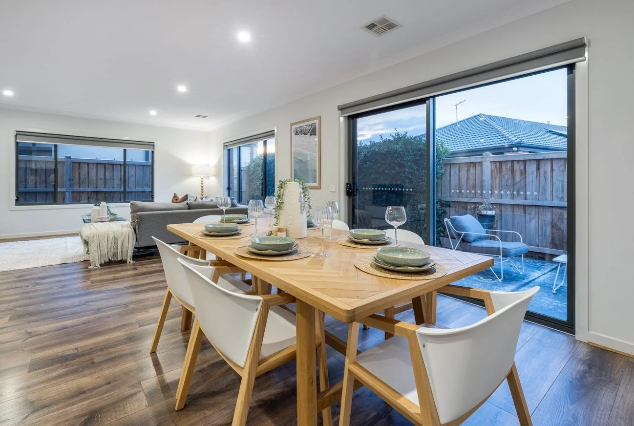 Additional image 6 of 4 Rathdowne Drive, Mickleham VIC 3064