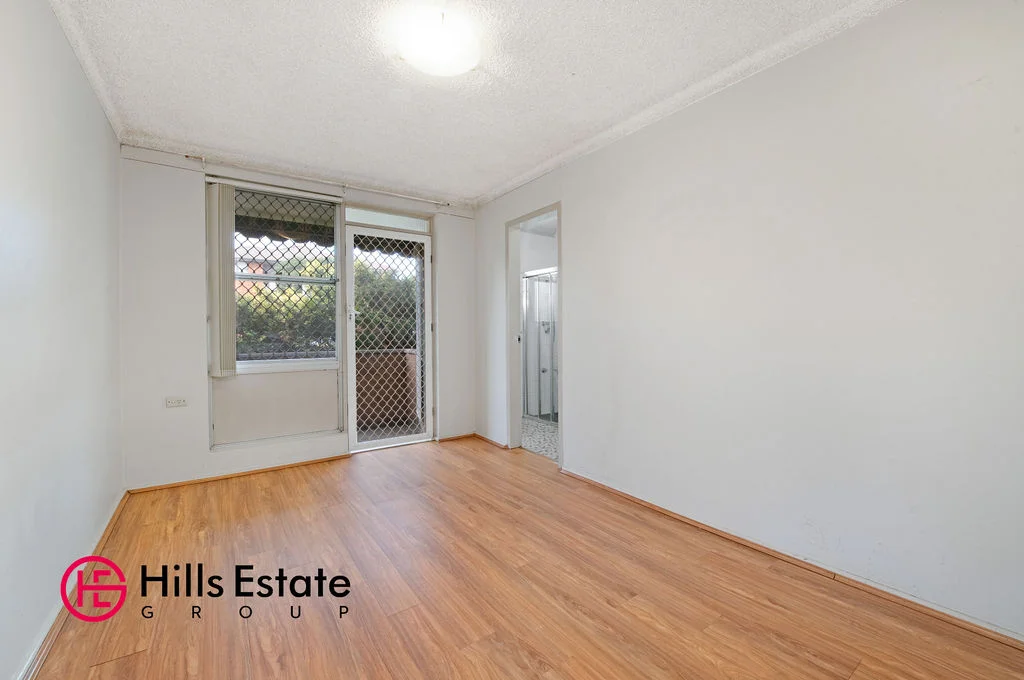 Additional image 5 of 14/46 Harris Street, Harris Park NSW 2150