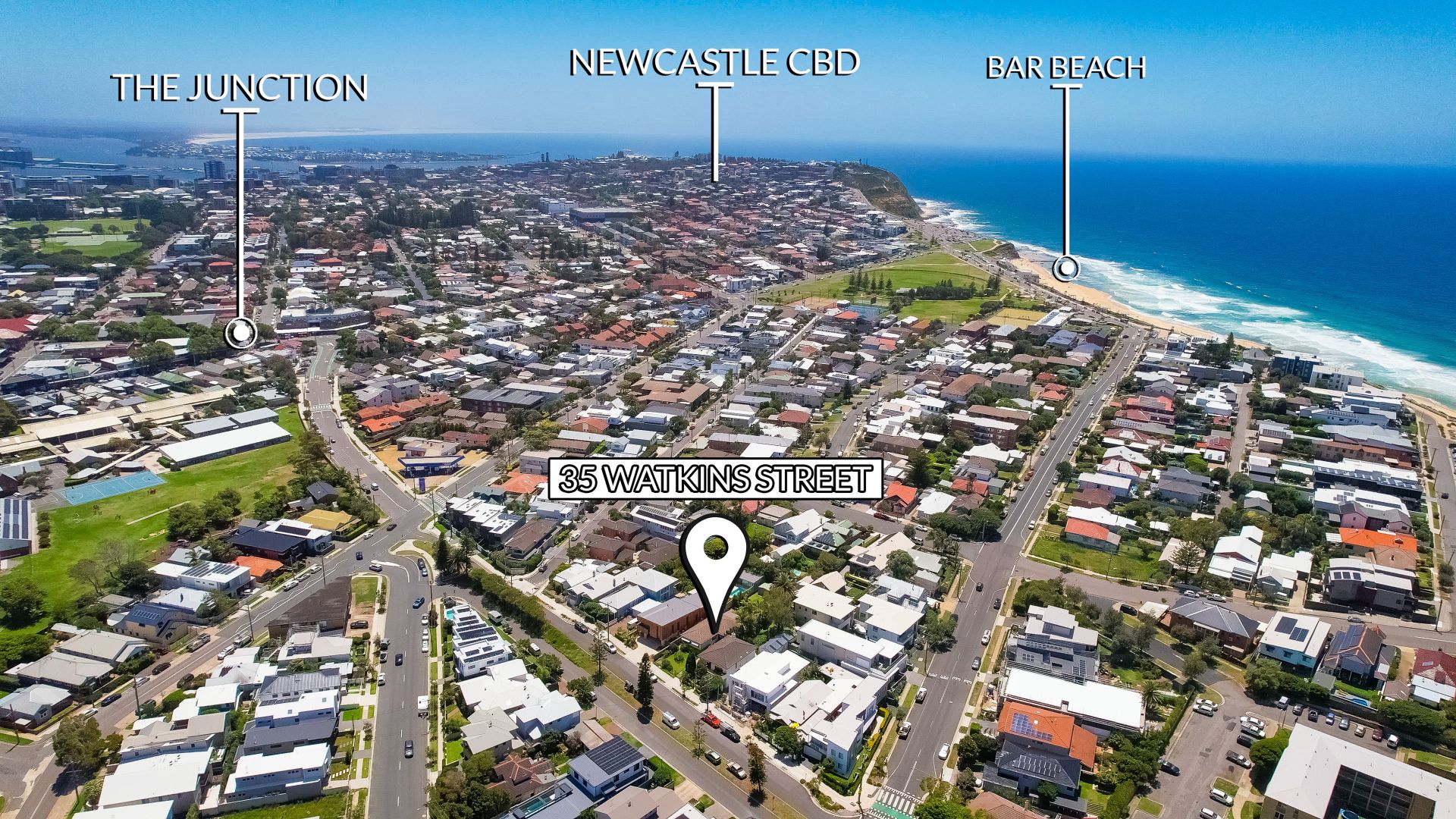 35 Watkins Street, Merewether NSW 2291, Image 2