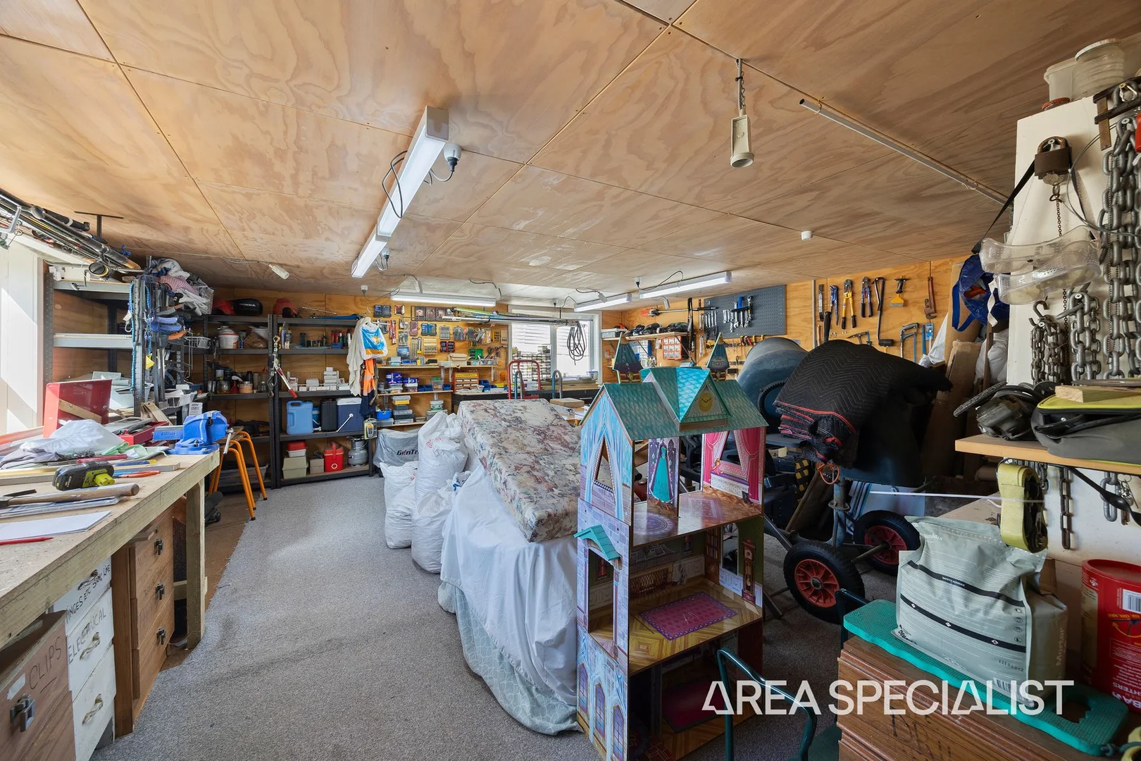 Additional image 21 of 104 Mine Road, Korumburra VIC 3950