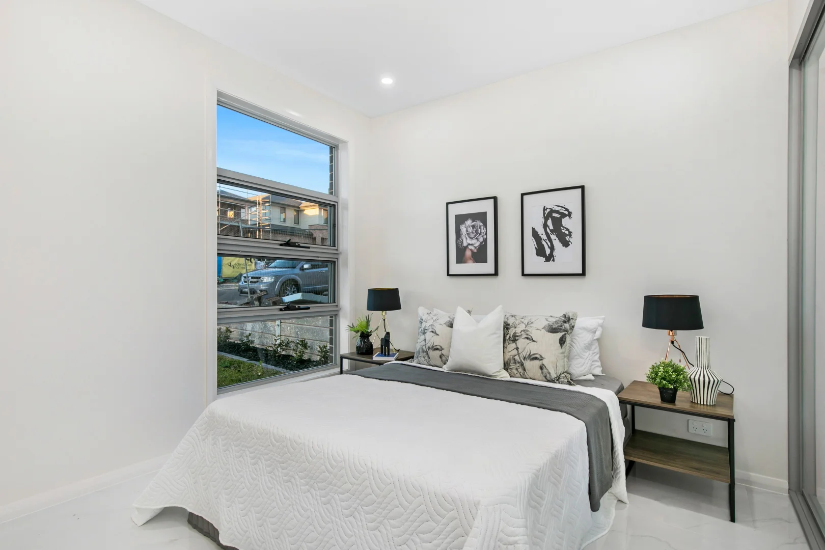 Additional image 5 of 3 Finnhorse Street, Box Hill NSW 2765