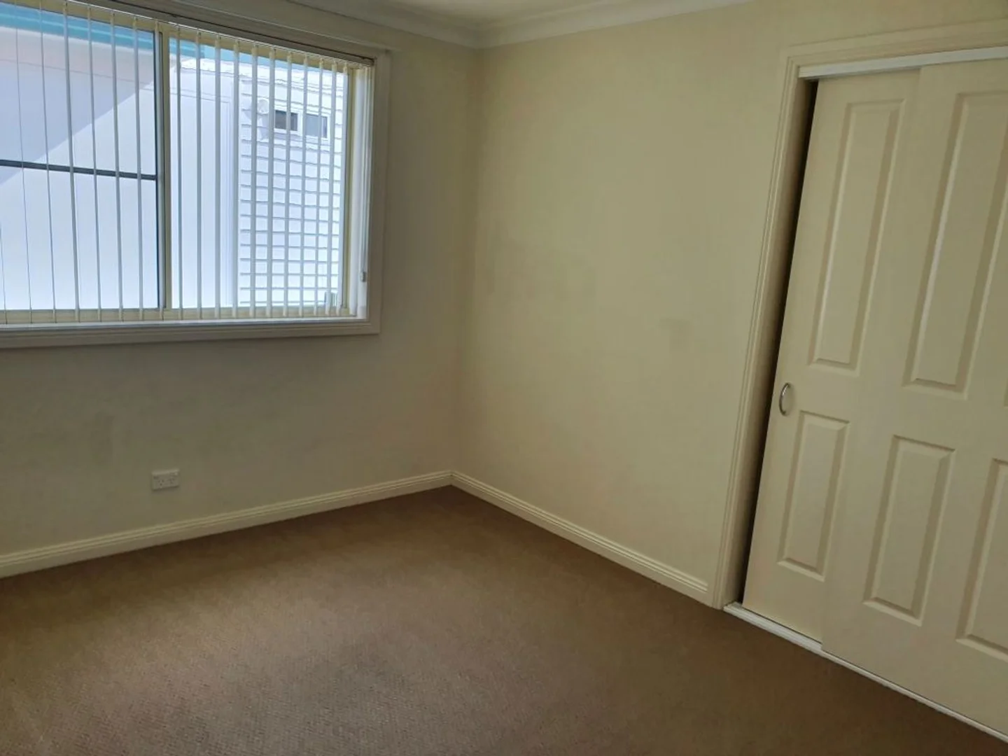 Additional image 11 of 117 Hill Street, Muswellbrook NSW 2333