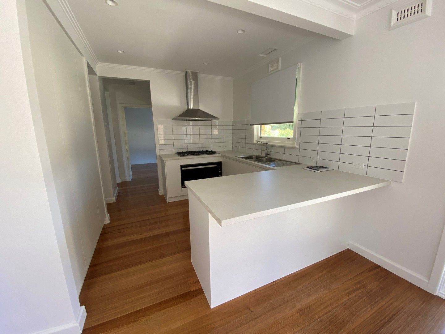 27 Vincent Street, Mulgrave VIC 3170 House For Rent Domain