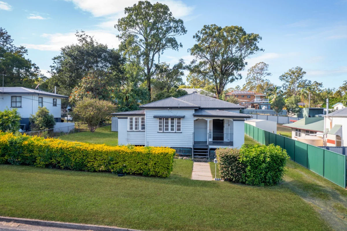 Additional image 3 of 35 Lindsay Street, Bundamba QLD 4304