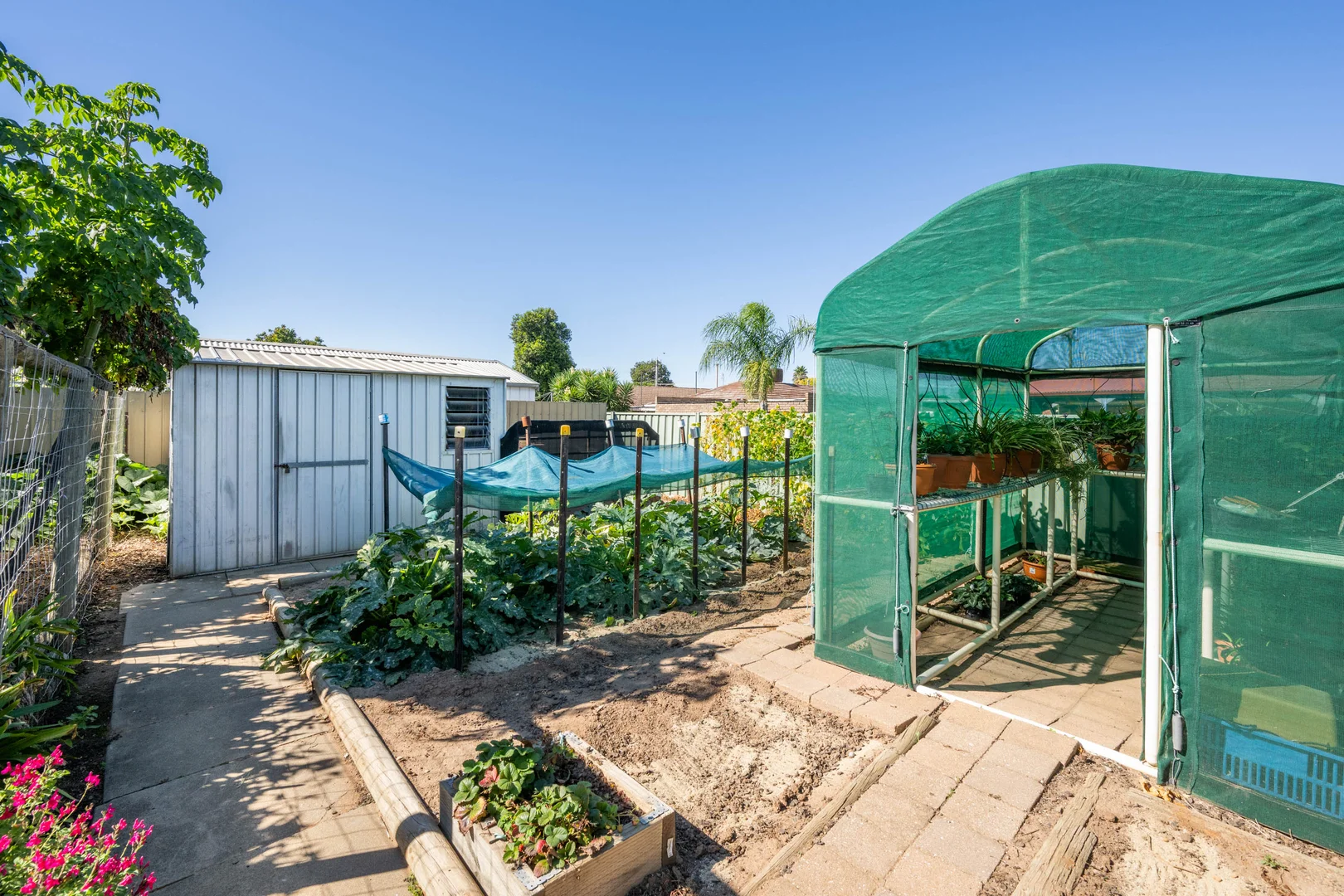 Additional image 18 of 30 Collodetti Crescent, Shepparton VIC 3630