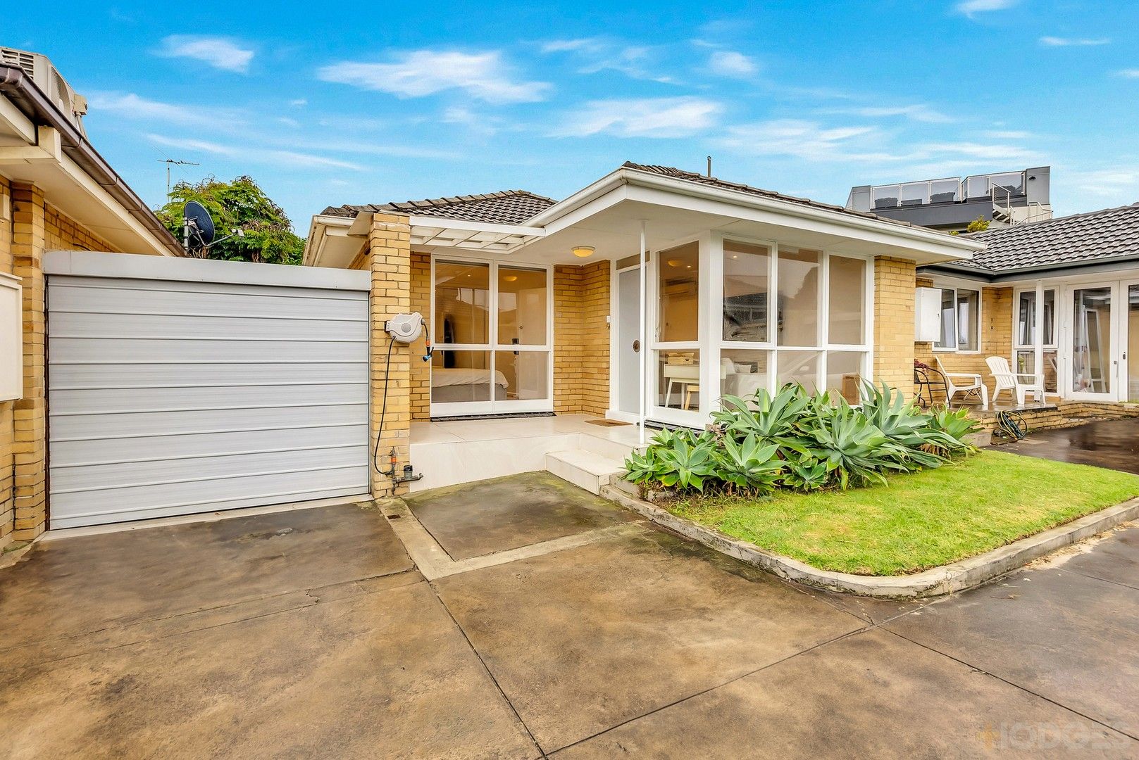 8/137 Beach Road, Parkdale VIC 3195, Image 0