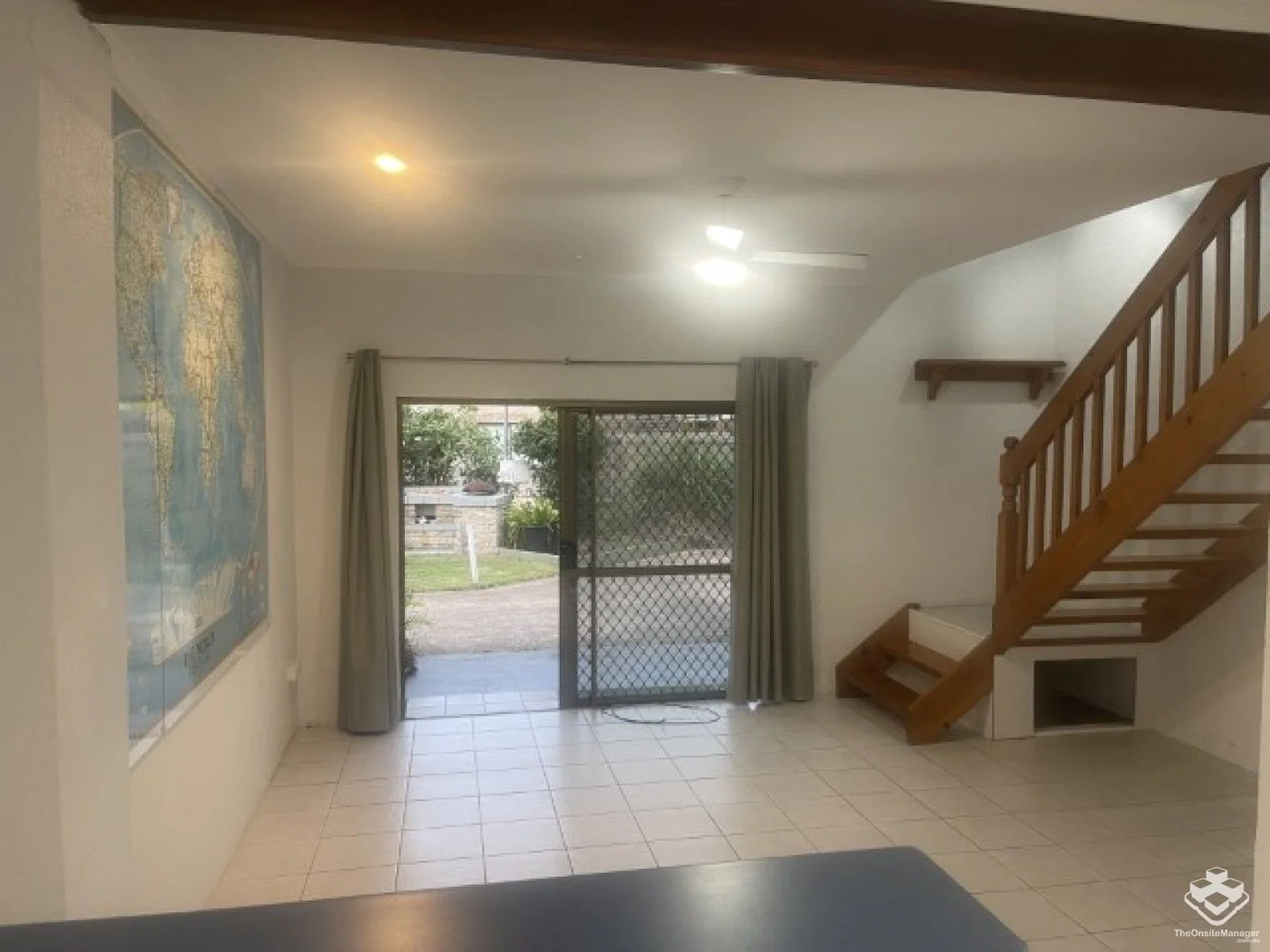 Additional image 5 of Torquay QLD 4655