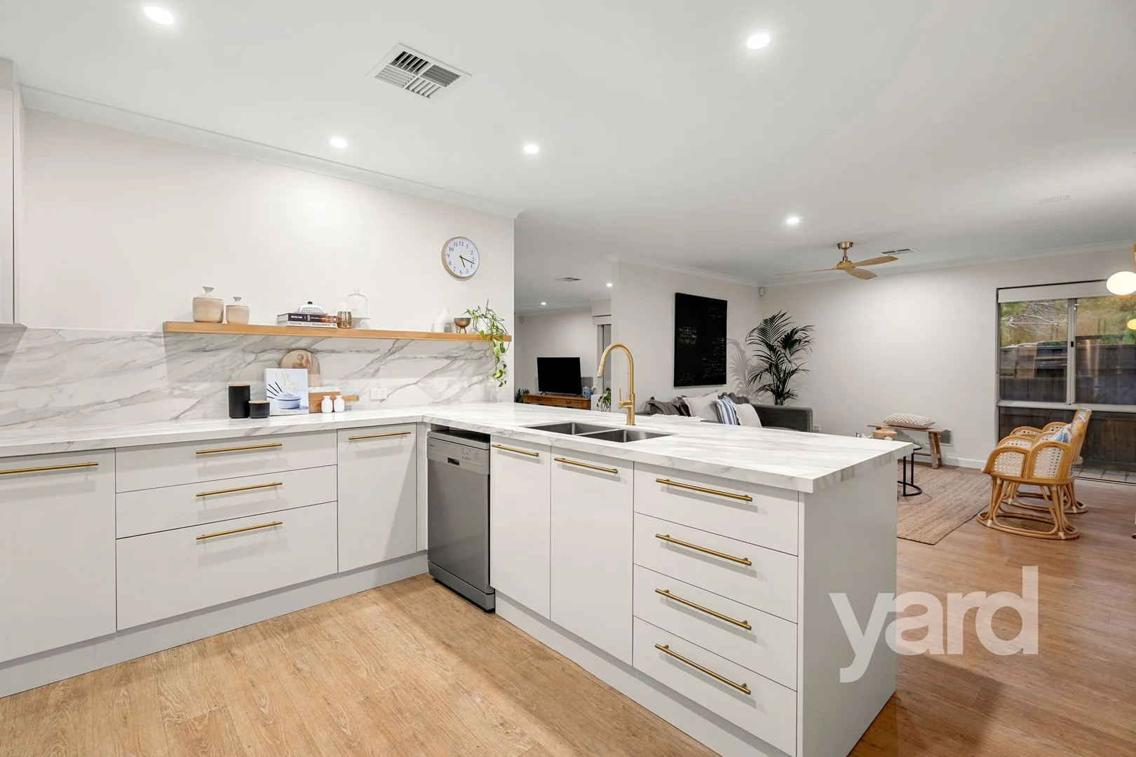 Additional image 13 of 1 Goy Court, Palmyra WA 6157