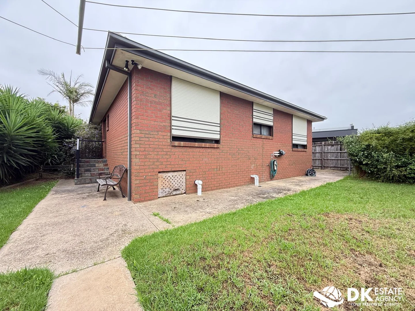 Additional image 23 of 22 Admirals Cres, Taylors Lakes VIC 3038