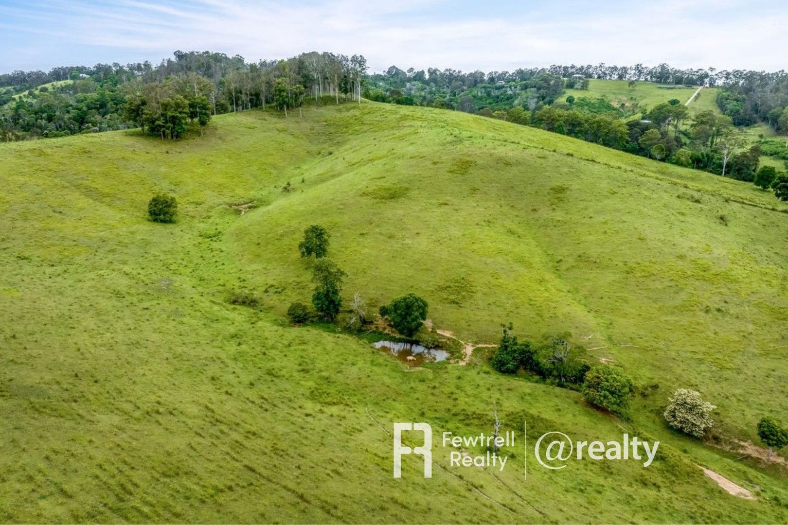 Lots 1 & 1 Sandy Creek Road, Veteran QLD 4570 House for Sale