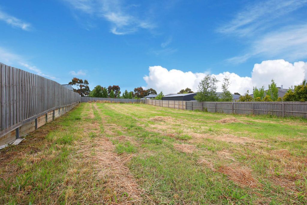 115 Forest Street, Buninyong VIC 3357, Image 2