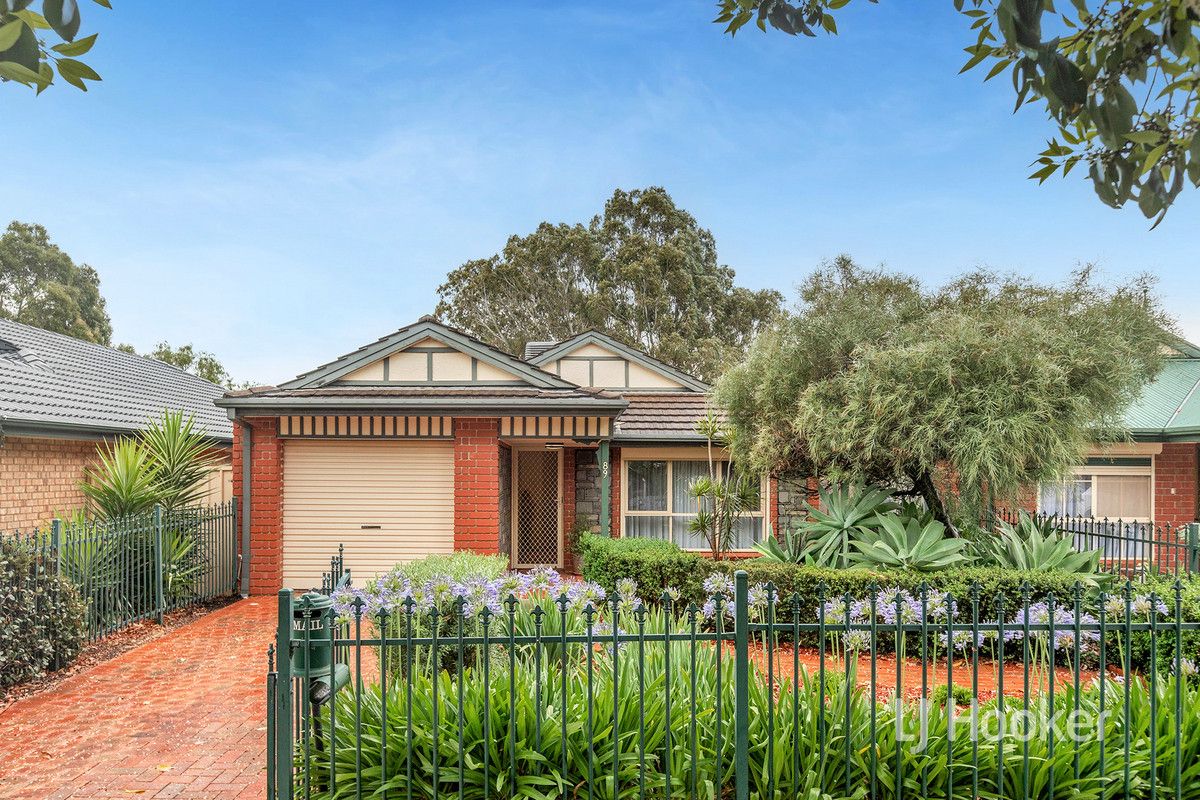 89 Woodford Road, Elizabeth North SA 5113, Image 1