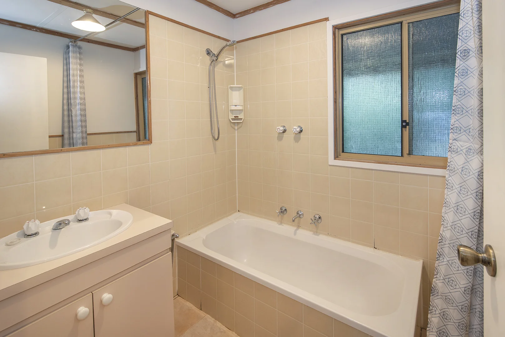 Additional image 16 of 345 Yungarra Drive, Quedjinup WA 6281