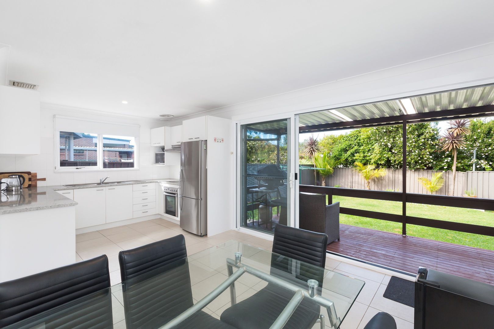 708 Kingsway, Gymea NSW 2227, Image 1