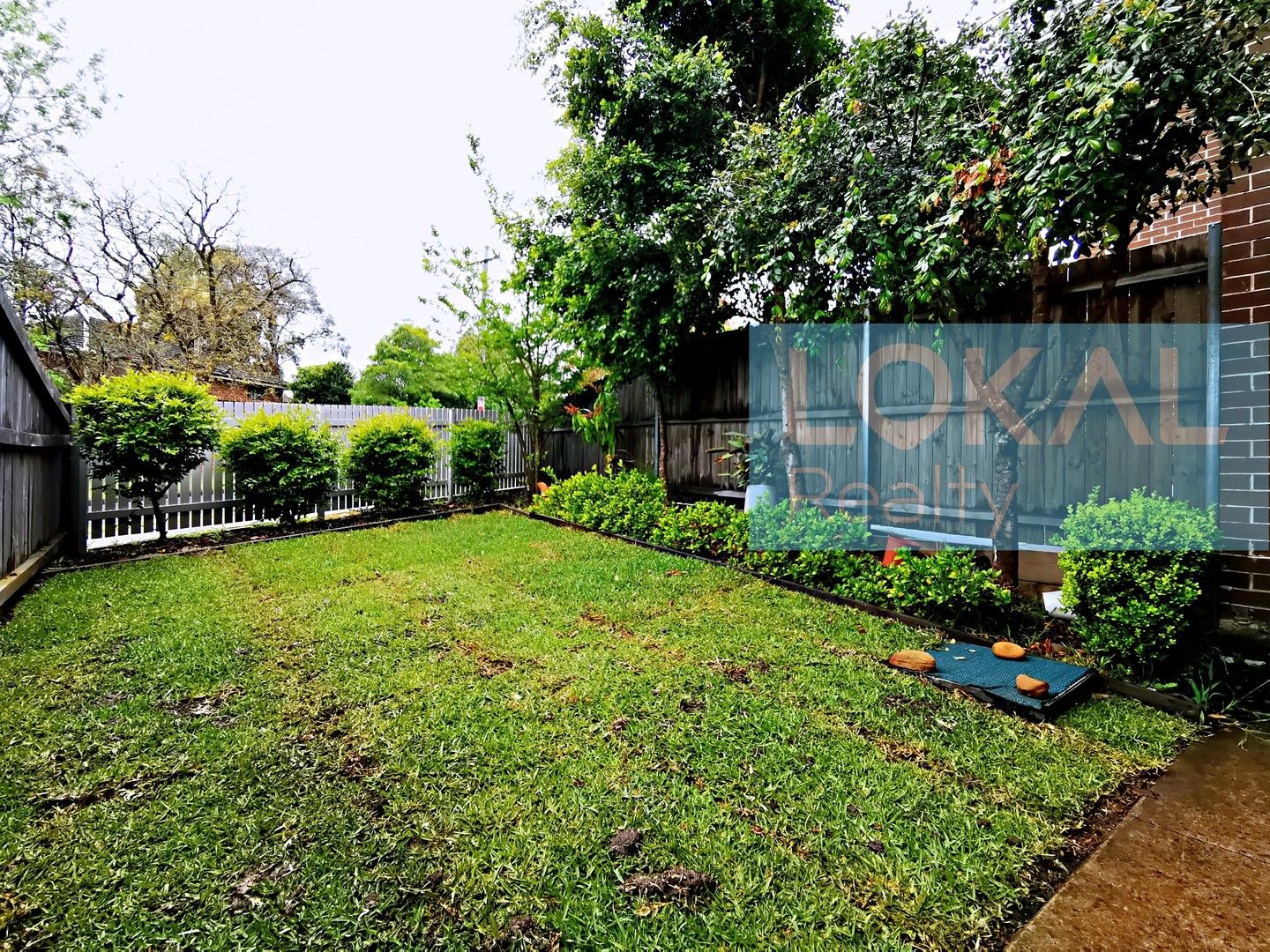 3 bedrooms Townhouse in 4/3-5 McArdle Street ERMINGTON NSW, 2115