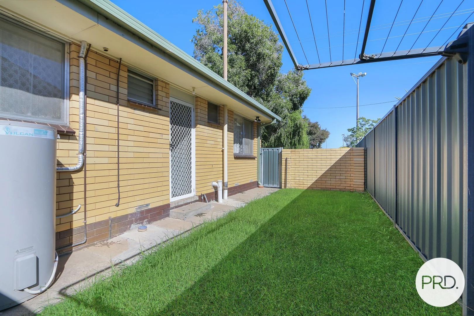 Additional image 7 of 1/328 Dick Road, Lavington NSW 2641