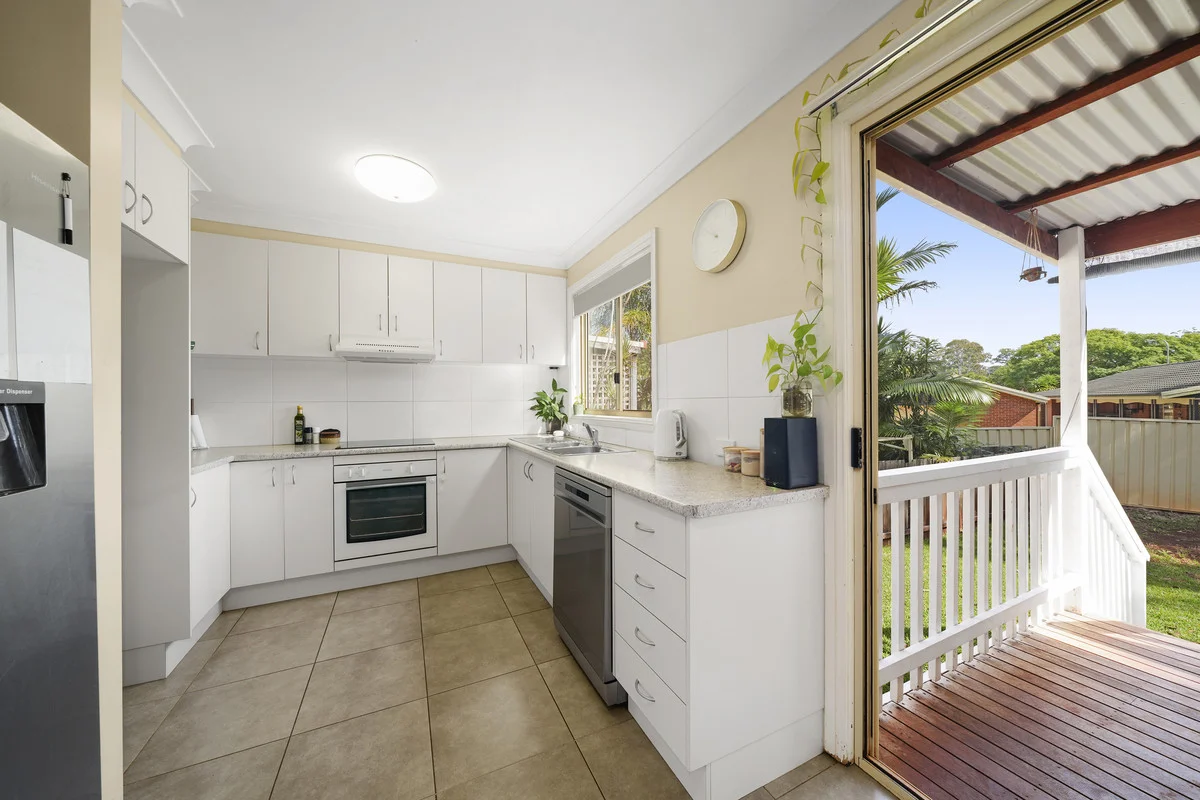 Additional image 4 of 2/5 Geary Street, Port Macquarie NSW 2444