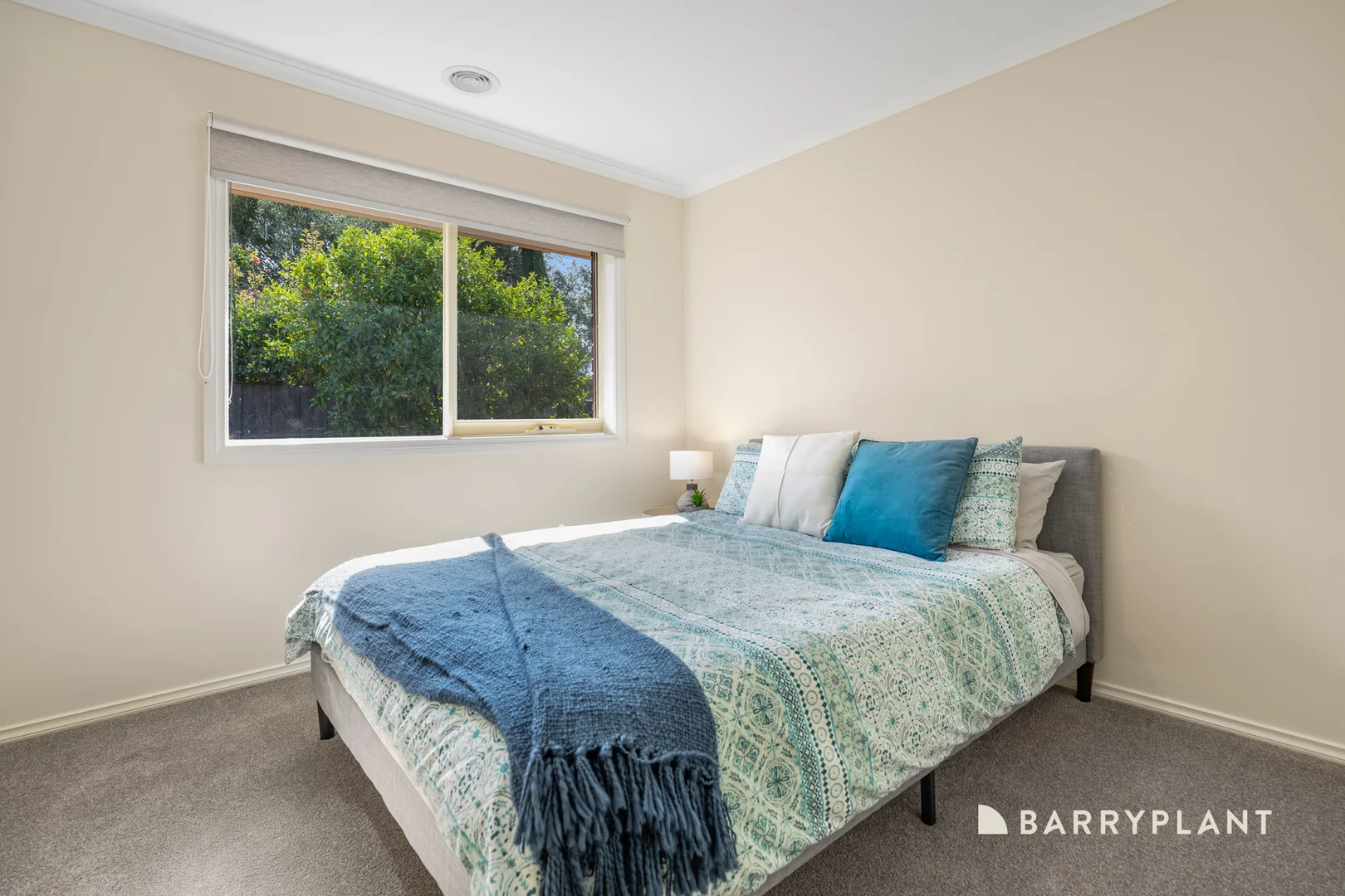 Additional image 8 of 2 Saltair Court, Berwick VIC 3806